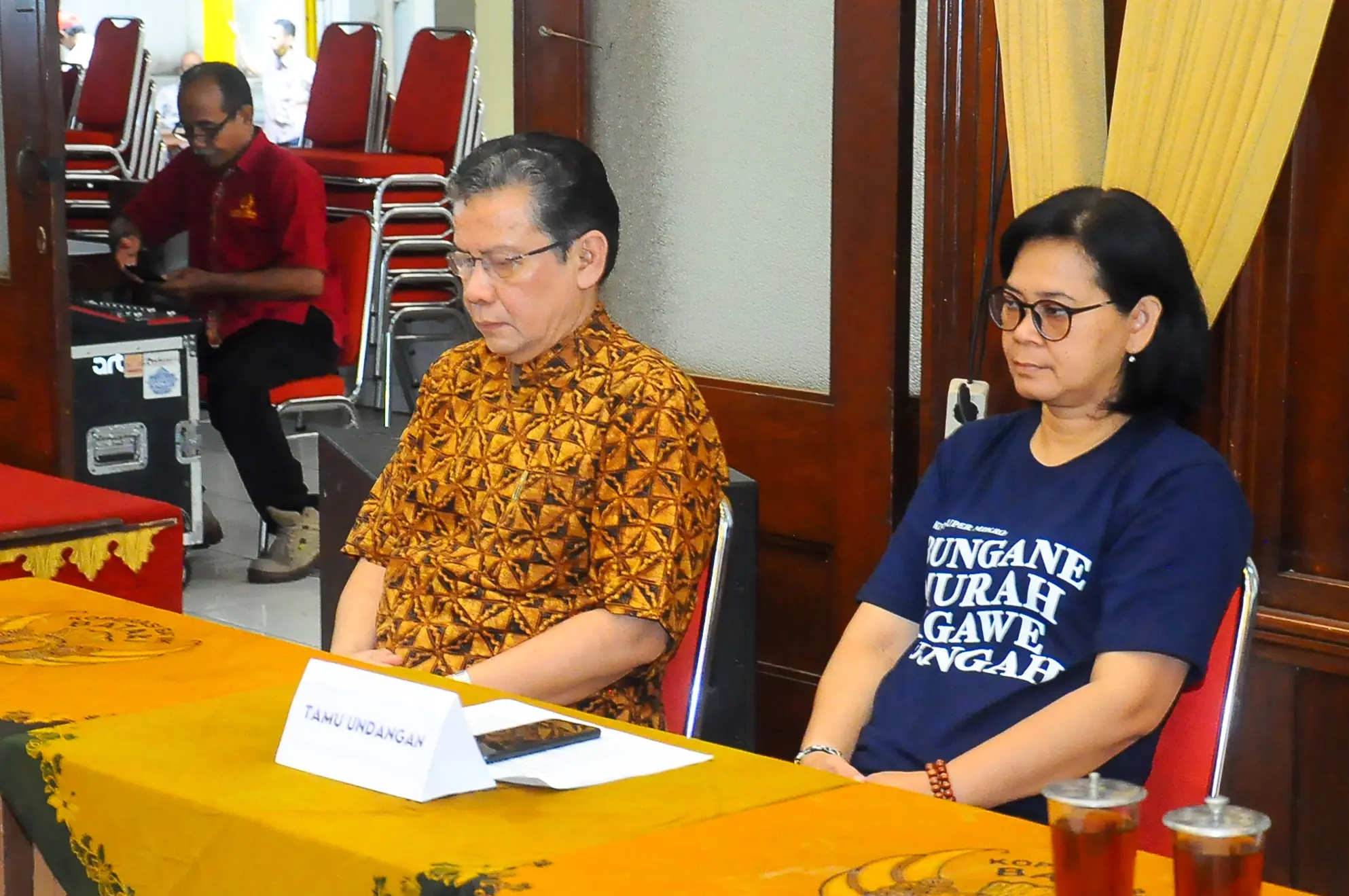 RAT Tahun 2022(13)